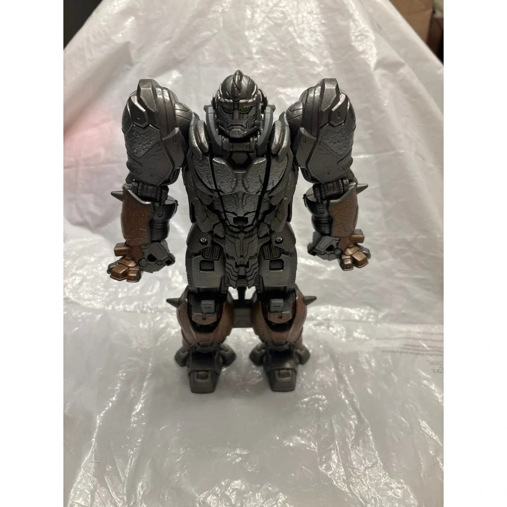 Hasbro Tony‎ 8 inch Figure